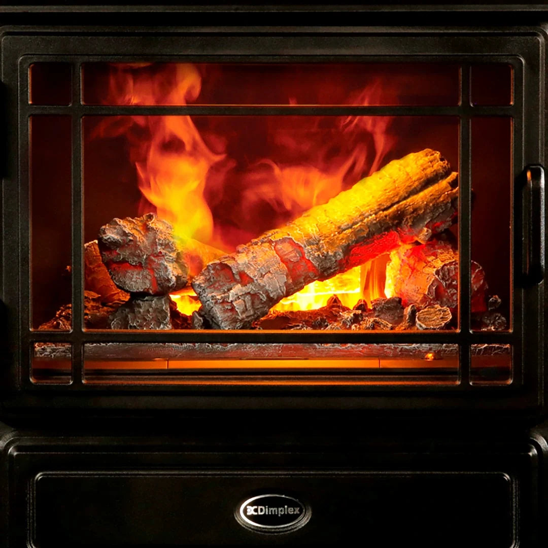 Optimyst vs Optiflame: Which Flame Effect Looks Most Realistic?