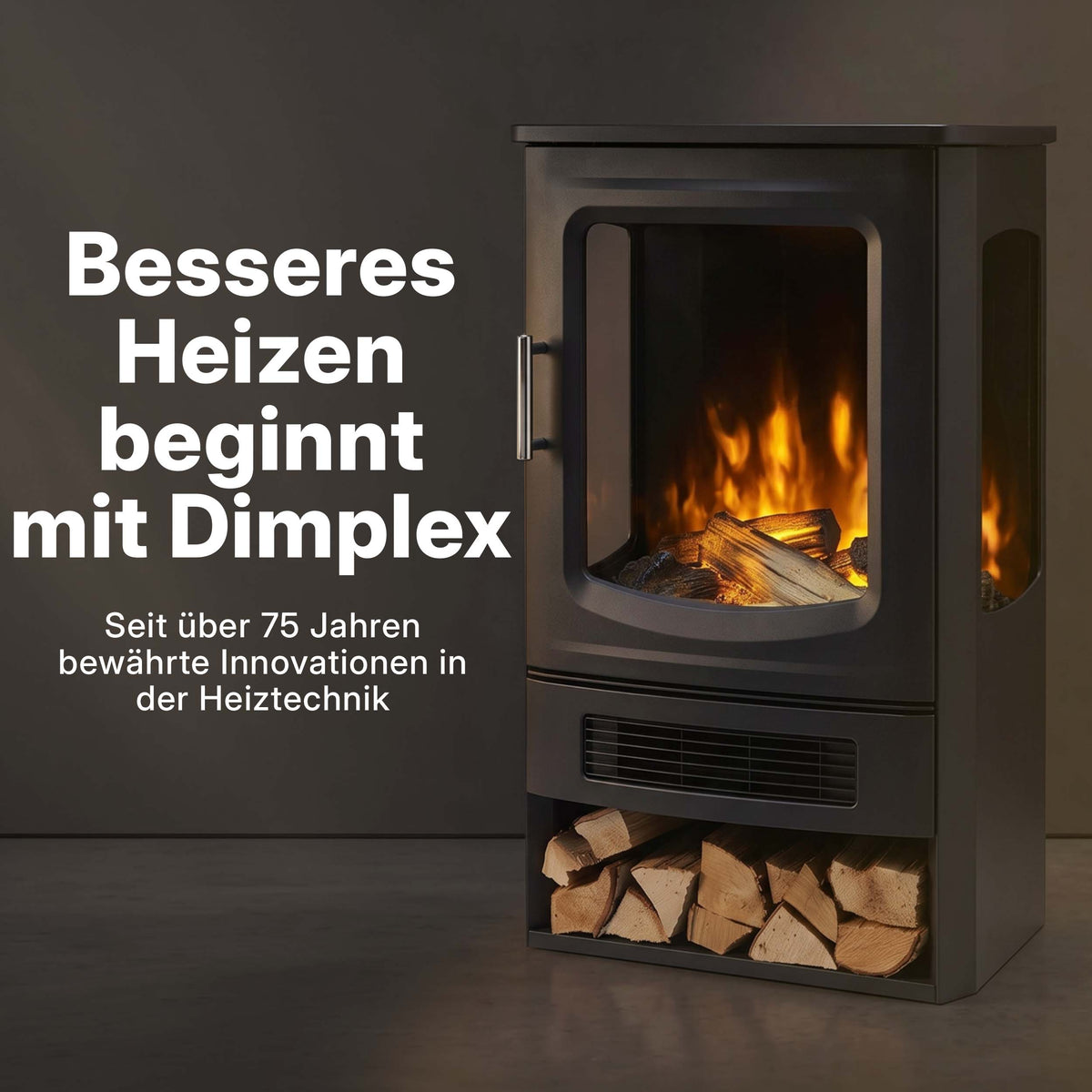 Oakridge