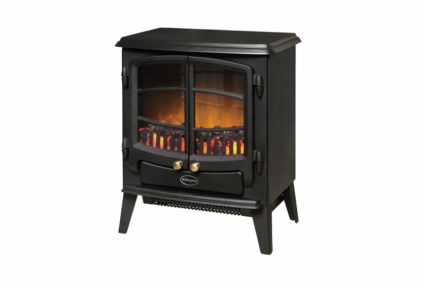 Tango
