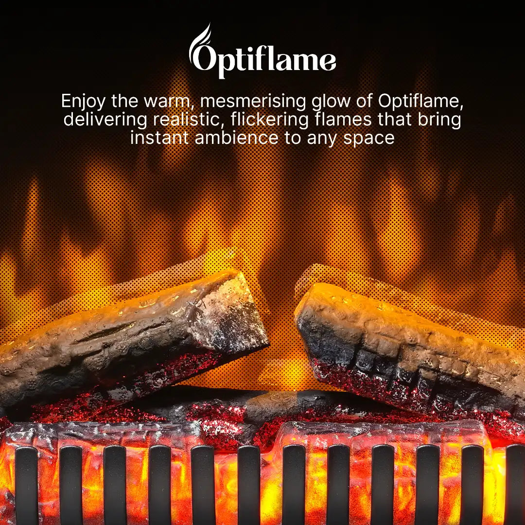 Optiflame