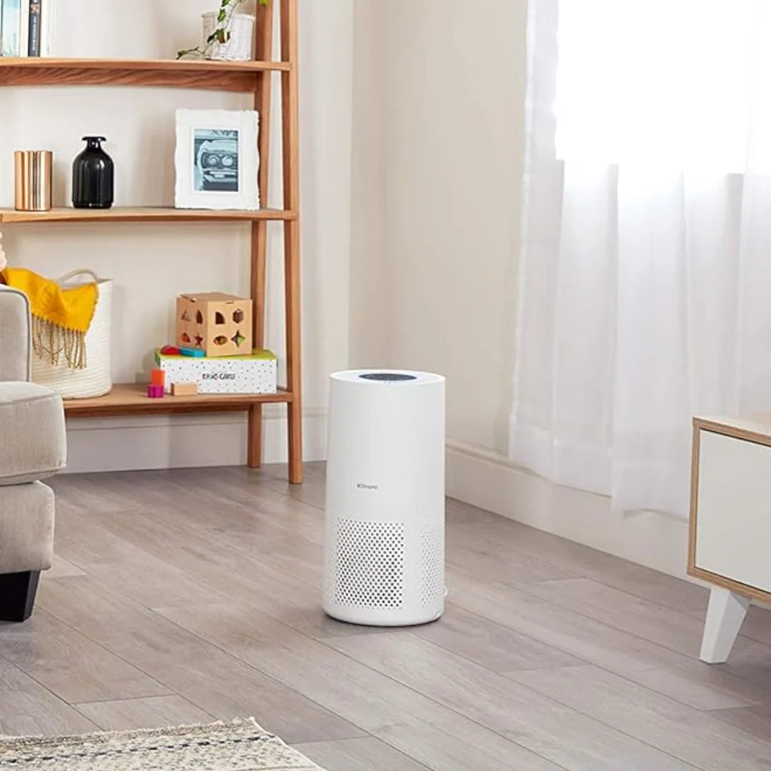 Air Purifiers