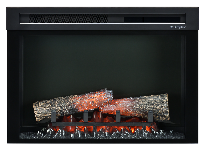 XHD Firebox
