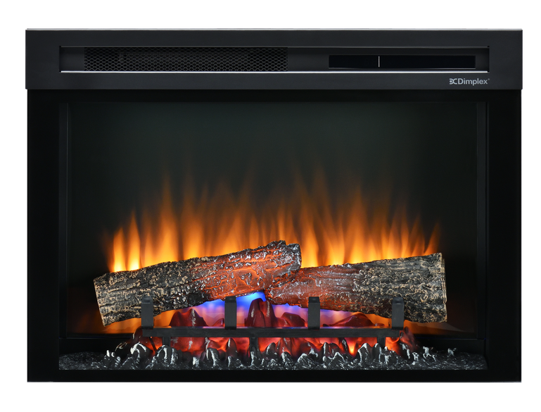 XHD Firebox
